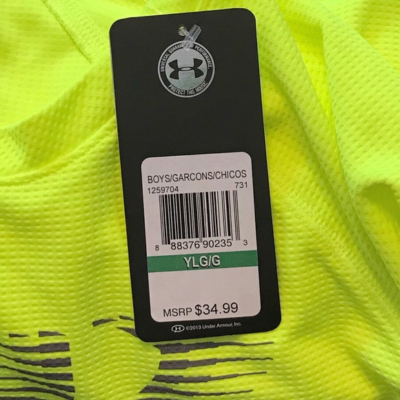 🔺SOLD🔺 - Picture 5 of 5